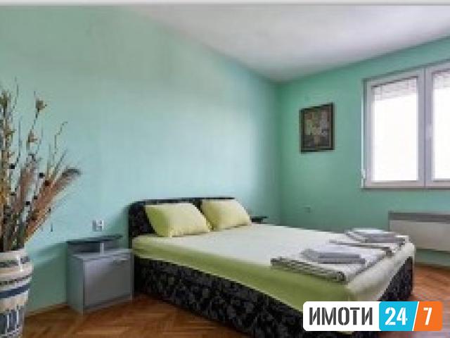 Rent Apartment in   Centar