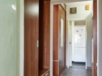 Rent Apartment in   Centar