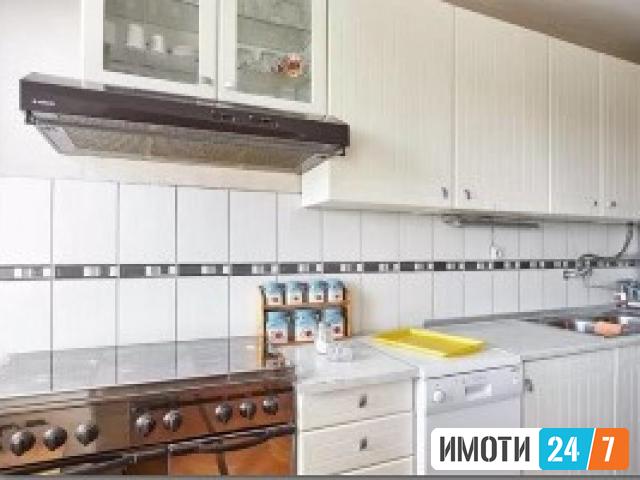 Rent Apartment in   Centar