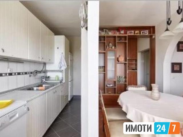 Rent Apartment in   Centar