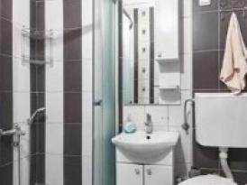 Rent Apartment in   Centar