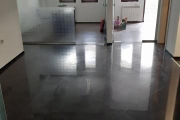 Rent Office space in   Taftalidze 1