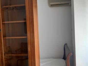 Се издава Стан во  нас Капиштец