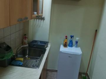 Се продава Стан во  нас Центар