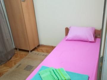 Sell Apartment in   Centar