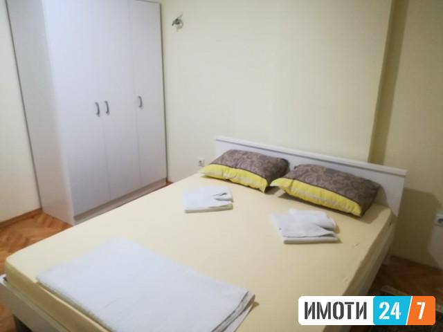 Sell Apartment in   Centar