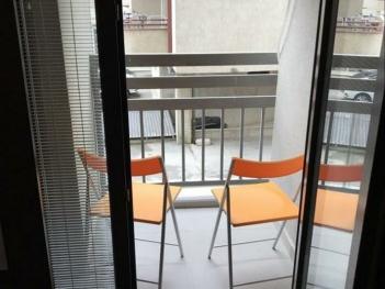 Rent Apartment in   Centar