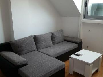 Rent Apartment in   Centar
