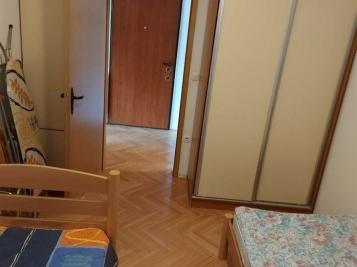 Се издава Стан во  нас Центар