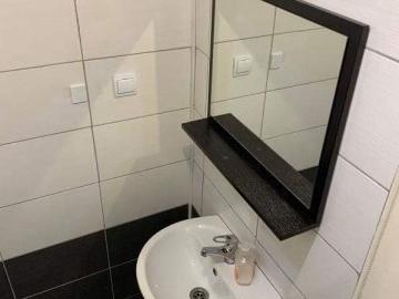 Rent Apartment in   Karposh 2
