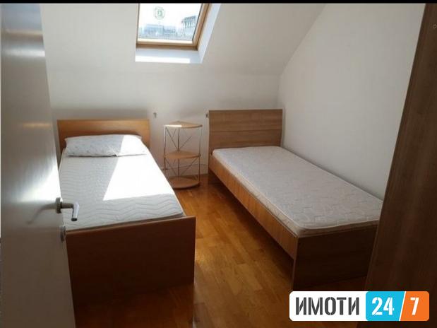 Rent Apartment in   Centar
