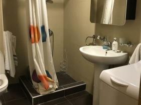 Rent Apartment in   Centar