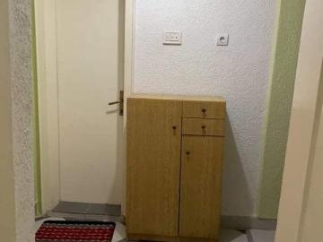 Rent Apartment in   Karposh 2
