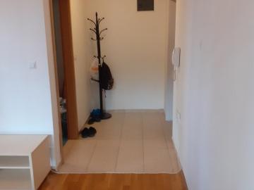 Sell Apartment in   Centar - Univerzalna
