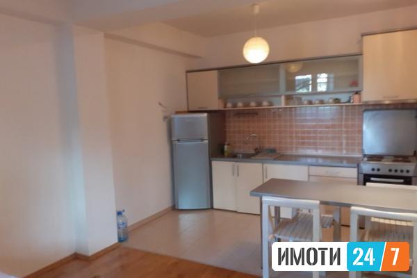 Sell Apartments in   Centar - Univerzalna