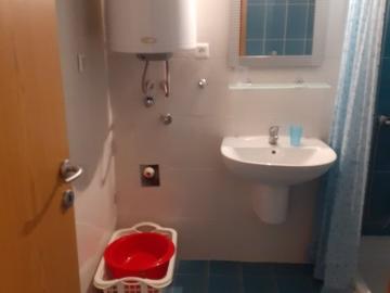 Sell Apartment in   Centar - Univerzalna