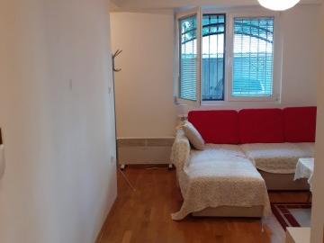 Sell Apartment in   Centar - Univerzalna