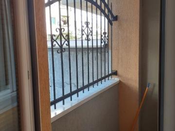 Sell Apartment in   Centar - Univerzalna