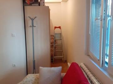 Sell Apartment in   Centar - Univerzalna