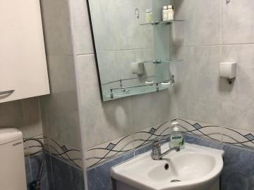 Се издава Стан во  нас КВода