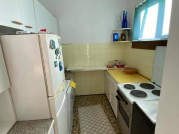 Rent Apartment in   Crniche