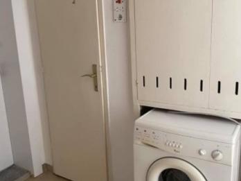 Rent Apartment in   Crniche
