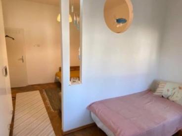 Rent Apartment in   Crniche