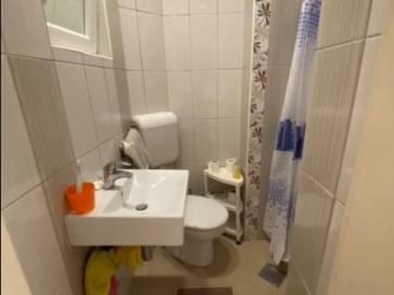Rent Apartment in   Crniche
