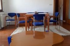 Rent Apartments in   Taftalidze 1