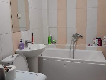 Се продава Стан во  нас Центар - Универзална