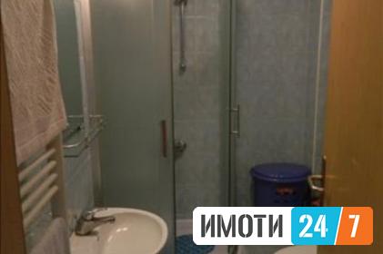 Rent Apartments in   Centar