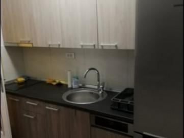 Се издава Стан во  нас Центар