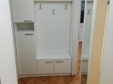 Се издава Стан во  нас Центар