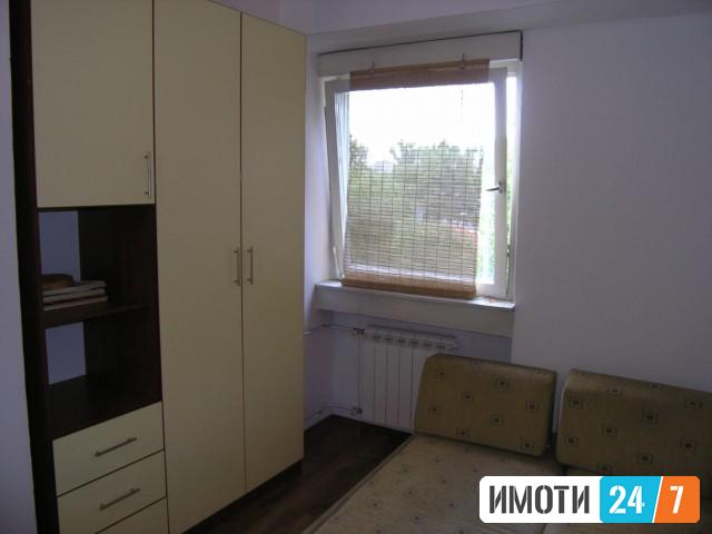 Се продава Стан во  нас Центар