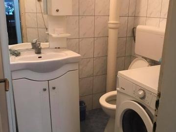 Се издава Стан во  нас Козле