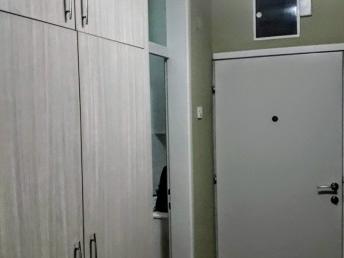 Се продава Стан во  нас Центар