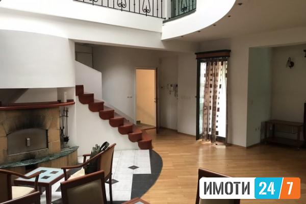 Се продава Куќа во  нас Матка