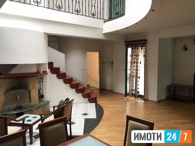Се продава Куќа во  нас Матка