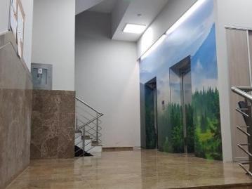 Rent Apartment in   Karposh 2