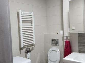 Rent Apartment in   Karposh 2