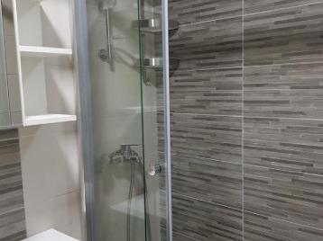 Rent Apartment in   Karposh 2