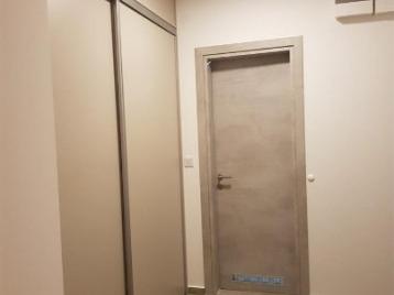 Rent Apartment in   Karposh 2