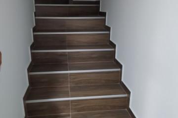 Rent Apartments in   Taftalidze 1