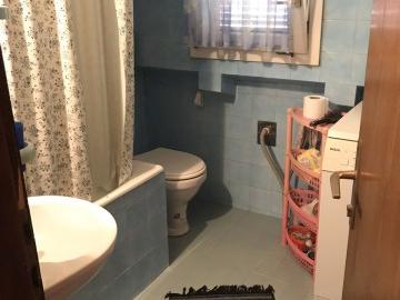 Се издава Стан во  нас Водно