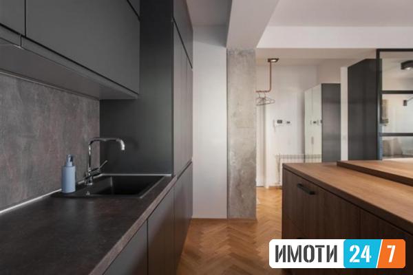 Rent Apartments in   Kozle