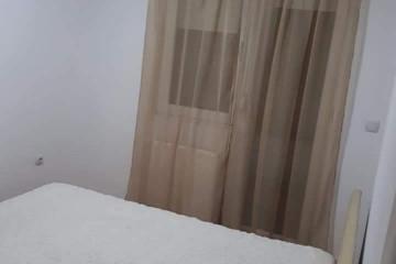 Rent Apartments in   Aerodrom