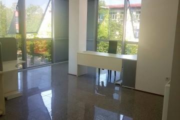Rent Office space in   Centar