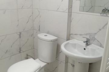 Rent Apartments in   Taftalidze 1