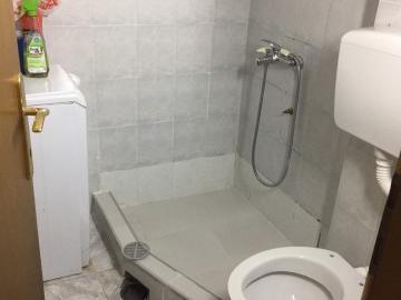 Rent Apartment in   Centar