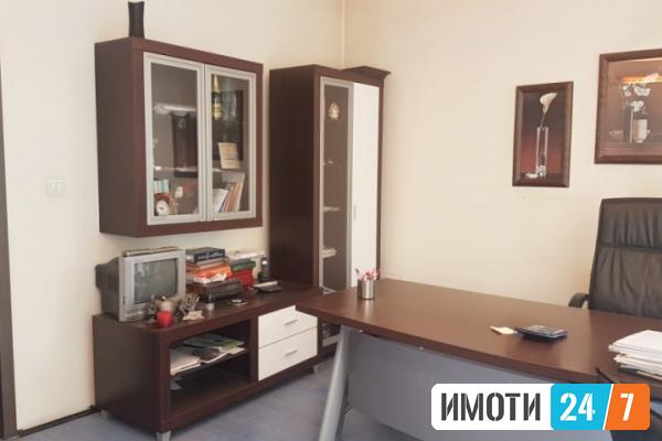 Sell Apartments in   Centar